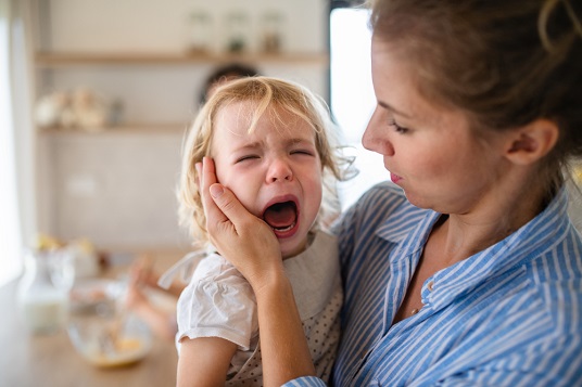 understanding-and-dealing-with-toddler-tantrums
